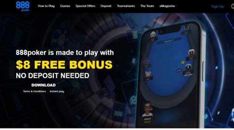 888 poker online chat|888 – Online Casino, Sports Betting & Poker Games.